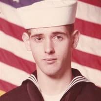 William "Bill" Kicklighter Obituary