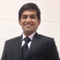 2800+ "Malhar" profiles