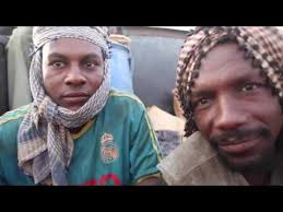 2017 Blackburn Ranger Applications