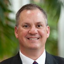 2019 Plan Sponsors of the Year