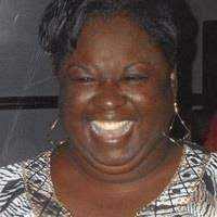 Sheryl Sidney Obituary