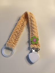 See what people are saying and join the conversation. Smokkesnor Epla