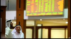 Some argue that this makes sharia banks an ethical way to grow your savings. Wie Funktionieren Banken Ohne Zinsen Evidero