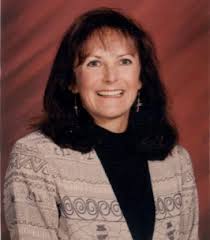 Geraldine "Anne" Woods-Jamieson Obituary