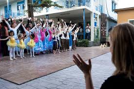 Maybe you would like to learn more about one of these? 100 Dance Teacher Tips Ideas Dance Teacher Dance Teach Dance