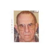 Search Raymond Larose Obituaries and Funeral Services