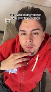 Slick Back Vs Edgar Cut