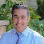 Dr. Mark Ostermeier, MD, Optometry