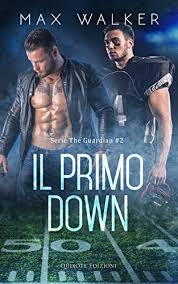 Latest coronavirus news, comment and analysis from the guardian, the world's leading liberal voice. Il Primo Down The Guardian Vol 2 Italian Edition Kindle Edition By Walker Max Madarena Federica Romance Kindle Ebooks Amazon Com