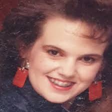 Best websites to buy deco mesh for wreaths