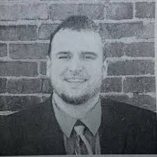 Joseph Ondo's Instagram, Twitter & Facebook