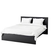 Weight capacity emphasizes its strength and durability, while its ability to fold for compact storage makes it easy to transport. Pin On Ev Dekorasyonu