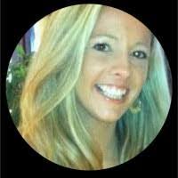 Kristen Jester's Instagram, Twitter & Facebook