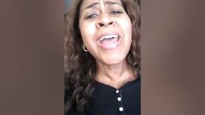 Blaise Brooks 3 song challenge