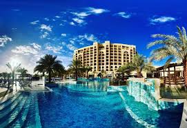 We offer grooming, boarding, and daycare, with all the pawmeneties to make your pet feel great! Doubletree By Hilton Resort Spa Marjan Island Ras Al Khaimah Updated 2021 Prices