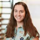 Storr in der Personensuche von Das Telefonbuch