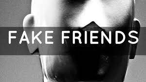 Don't cheat if you're unhappy, just leave. Fake Friends Status For Whatsapp And Short Quotes For Facebook