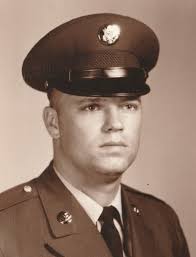 Marc Luther Obituary (2017)