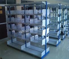 Daftar harga lemari buku kaca terbaru mei 2021. Rak Buku Perpustakaan Jambi Padang Palembang Toko Rak Minimarket Sumatera