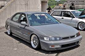 Honda accord custom used honda accord honda accord for sale 2018 honda accord honda accord coupe used toyota camry used toyota corolla honda civic vtec used honda civic. 43 ã‚¢ã‚³ãƒ¼ãƒ‰ 1994 1997 Ideas Honda Accord Honda Honda Cars