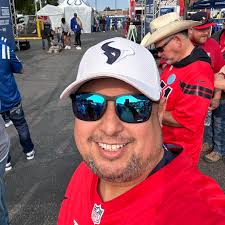 Texas State University