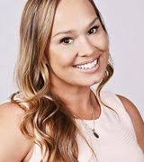 1030 Barksdale Ct, Whitney, TX 76692