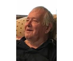 James Rigdon Obituary (2022)