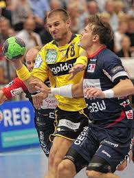 Check spelling or type a new query. Im Stile Eines Spitzenteams Sportvereine In Der Region
