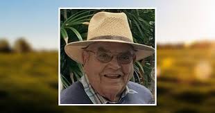 Dennis Terry Roy Obituary November 18, 2023