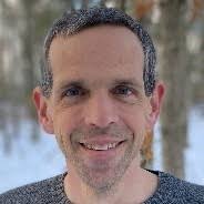 90+ "David Halter" profiles