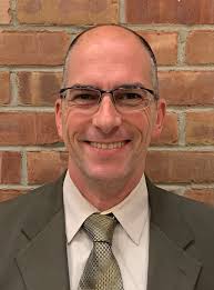 This week, October 19th to the 23rd, has been School Board Appreciation  Week. This is a time for school districts to acknowledge the important work  performed by school board members. The Hauppauge