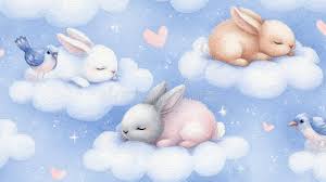 Image result for tbn:nuNU7FPK4A54yM::rvforsaleguide.com/images/bunny-resting-picture.jpg
