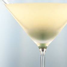Pin On Cocktails