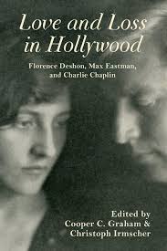 New IU Press Book Explores Love and Loss in Hollywood