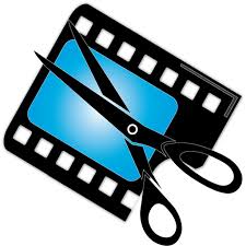 Free Video Cutter Joiner 2018 Download Online For Mac Windows Android Software Free Download Free Videos