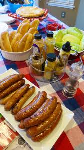 Presidential Dinner Debate Menu Food Holiday Dinner Party Menu Fancy Dinner Recipes