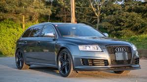 Image result for Tief Green 2008 A6