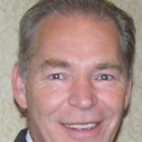 30+ "Robert Picken" profiles