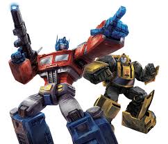 Get the best deals on hasbro transformers transformers & robots action figures. Transformers Official Website More Than Meets The Eye