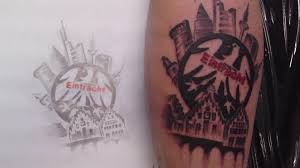 Kostenlose lieferung für viele artikel! Tattoos Korperschmuck Reloaded Seite 32 Allmystery