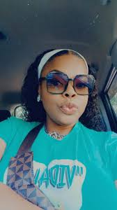 Great day!! Only Pics I got 🤦🏽‍♀️