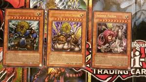 Maybe you would like to learn more about one of these? Free Ultra Rare Yugioh Sphinx Set 3 Card Lot Other Trading Cards Listia Com Auctions For Free Stuff