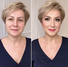 Just celebrated my 65th!