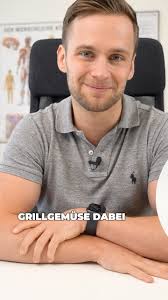 Weniger Fleisch essen zum Abnehmen? (Unnötig)