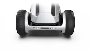 Bird Es1 300 Electric Scooter Pin On Kick Scooter