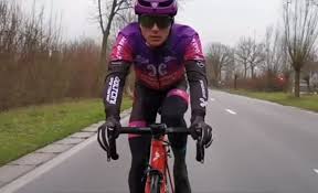 4:19 raphaelportugal 1 555 просмотров. 4tz0zl0o8gz7m