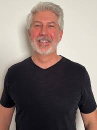 Kevin Terrell's Instagram, Twitter & Facebook