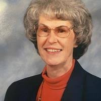 Bobbie Booe Obituary (1930