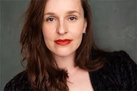 Brighton Fringe 2024