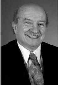 Oral and Maxillofacial Surgery